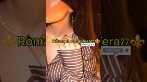 👑💥Новая ⚜️2026⚜️🎵 Песня 💥👑Beni Al🎤 Ремикс💫ашунэнти пэ зорэс 🎵💫❤️ Не забудьте 👍🛎