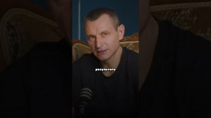 ЧТО ВАЖНО ДЛЯ ЛЮДЕЙ РОЖДЕННЫХ 7 ЧИСЛА
