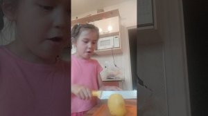Фывапролджэк