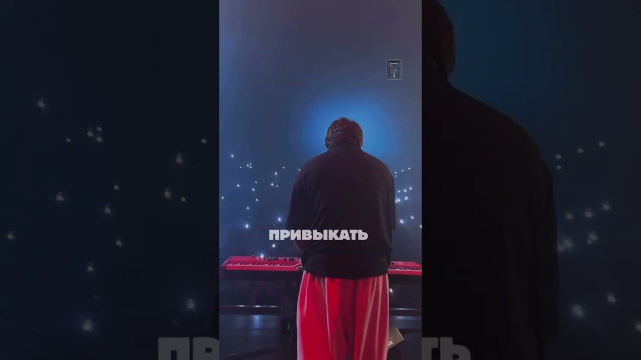 Моя по-любому ❤️
