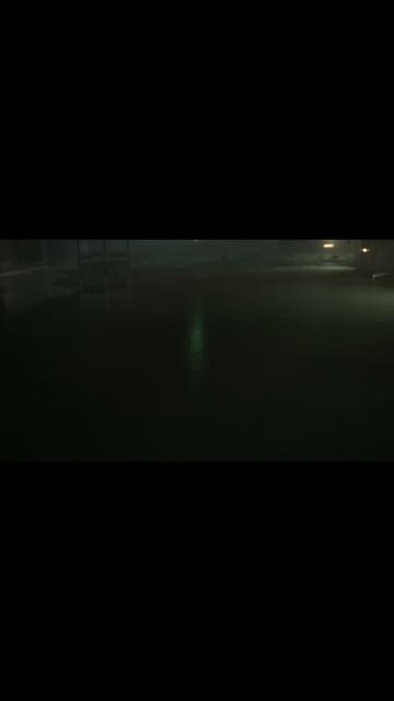Death Stranding 2 On the Beach СЭМА ЗАТАЩИЛИ СНОВА В ДРУГУЮ РЕАЛЬНОСТЬ смотреть онлайн