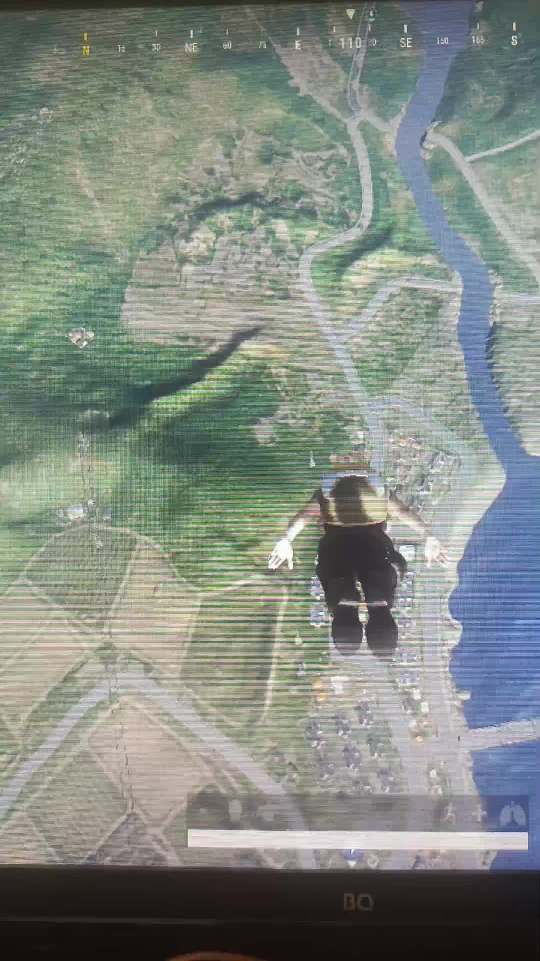 п