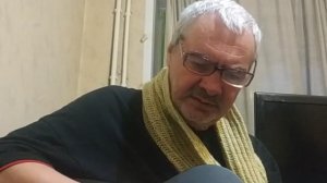 _20260525 свои песни