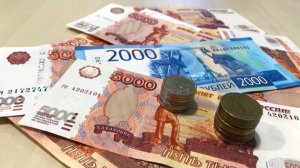 Югра возглавила топ регионов России по низкому уровню инфляции