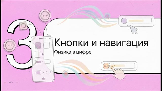 Аудит мобильного Landing Page: Чек-лист для роста конверсии