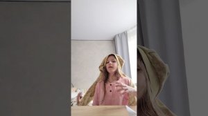 1000003683.mp4