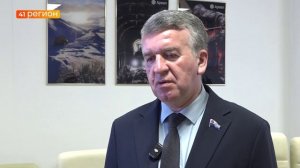 ЛЬГОТЫ ДЛЯ ОБЩЕПИТА И ОБЪЕКТОВ ГОСТЕПРИИМСТВА ОБЕЩАЮТ ВВЕСТИ НА КАМЧАТКЕ • НОВОСТИ КАМЧАТКИ