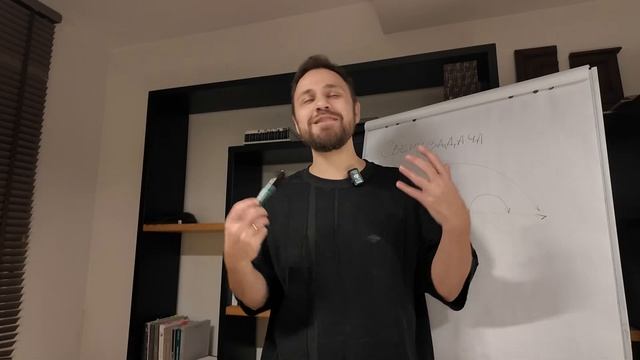 Как не поддаваться давлению и добиваться своих задач в переговорах и дискуссиях смотреть онлайн