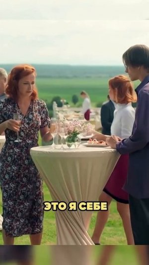 СЕРИАЛ ЖУКИ 2019-2024-ДНК ТЕСТ ТОЛИКА