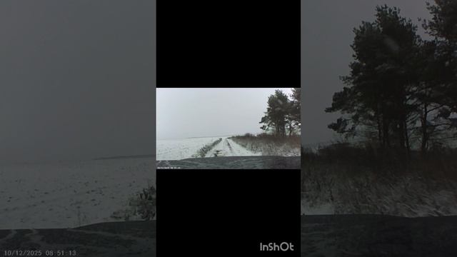 Машина.НиваТревел.Обзор от покупки до...Серия24