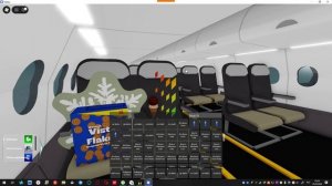 играем в мир windows