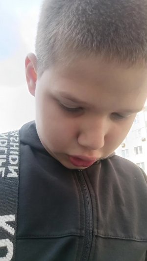 выполняю задания от подписчиков.