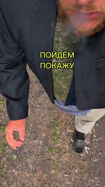 Когда спросили где тут показ морд смотреть онлайн