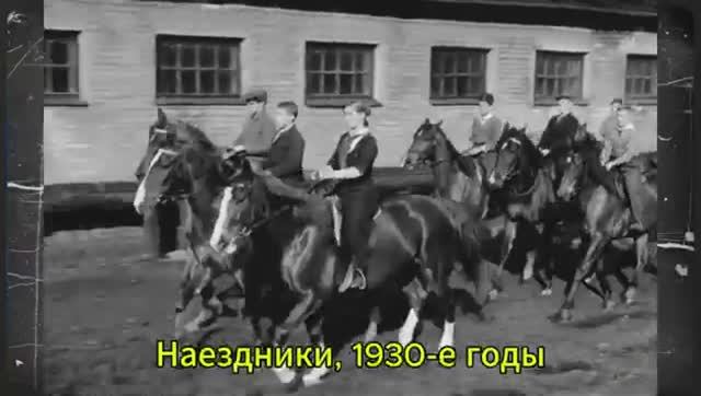 ТОЛЬКО Теперь ВСЕ ВСТАЛО На СВОИ Места РЕДКИЕ фото СССР Проявка Памяти