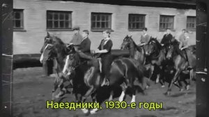 ТОЛЬКО Теперь ВСЕ ВСТАЛО На СВОИ Места РЕДКИЕ фото СССР Проявка Памяти