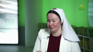 СЕМЕЙНАЯ ГОСТИНАЯ: ЦЕЛОМУДРИЕ. АЗБУКА СЕМЕЙНЫХ ЦЕННОСТЕЙ с Натальей Першиной.