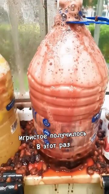 COOLCLIPS_136_подписывайся смотреть онлайн