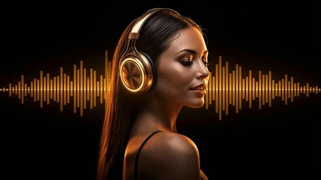 Tidal Loops Deep Vocal Trance 2026 Female Voices [I. I.]