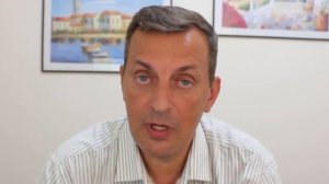 Такое СВО пропагандисты не покажут