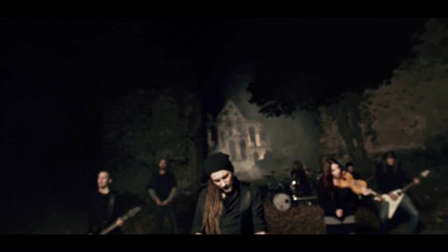 ELUVEITIE - A Rose For Epona смотреть онлайн