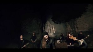 ELUVEITIE - A Rose For Epona