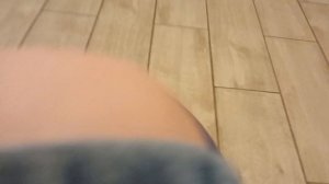 несколько историй