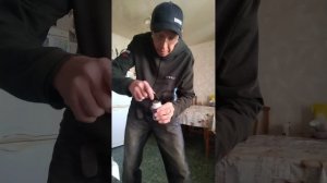 ВИТАМЕН😎💯👍