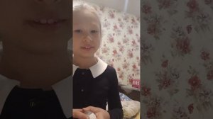 распаковка чееек
простите что пропала😆