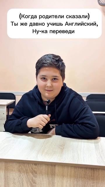 COOLCLIPS_092_подписывайся смотреть онлайн