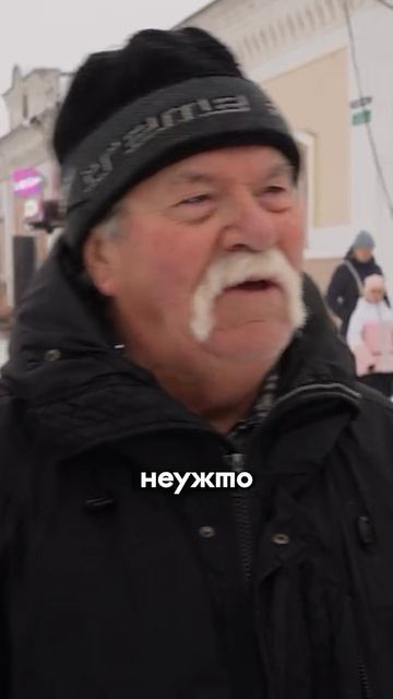 COOLCLIPS_053_подписывайся смотреть онлайн