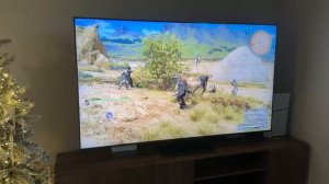 Обзор Xbox Series S в 2026 году | Xbox или Playstation 5 в 2026?