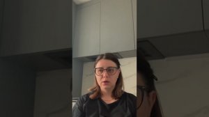 Дневник мамы ребенка с алалией. После 144 урока. Интересы, игры и общение со сверстниками.