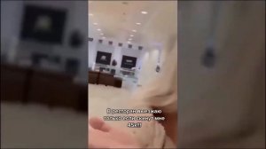 АЛЕНЬ ОПЛАТИТ КВАРТИРУ