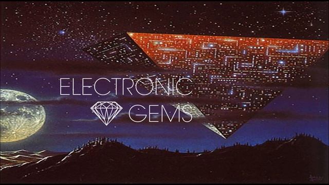 Sage Nebulous - Nebulous Liquid Tiger смотреть онлайн