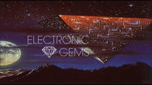 Sage Nebulous - Nebulous Liquid Tiger
