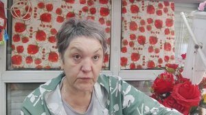 ВСЕХ ОБСУДИМ☝️ ВСЕХ ПЕРЕСУДИМ☝️ВСЕМ «КОСТИ « ПЕРЕМОЕМ .И ТАК КАЖДЫЙ ДЕНЬ 🤦А ТЕМЫ ОБСУДИТЬ🤷❓❓❓