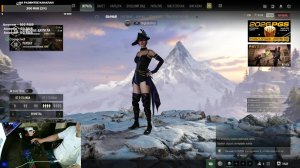 PUBG: BATTLEGROUNDS Играем в удовольствие !!!