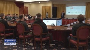 ИНФОРМАЦИОННАЯ БЕЗОПАСНОСТЬ