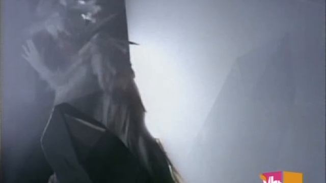 The Jacksons — Torture (Official Video)