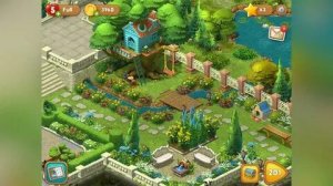 Новый стрим с прохождением с интересной игрой
