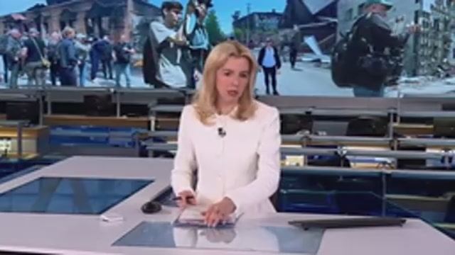 144p_Российский_МИД_организовал_поездку_иностранных_журналистов_к_общежития в старобельске смотреть онлайн