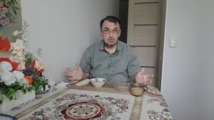 Рутубовская тётушка. Болталка. 25.05.2026