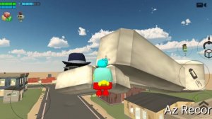 2 часть побеждаю мину игрока финал