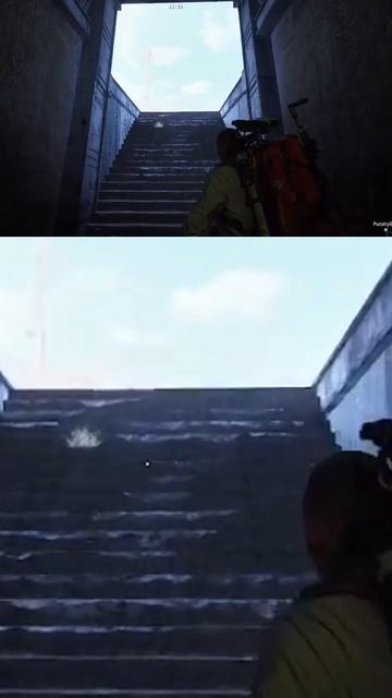 Спасибо, что подсказал | #feivvar с помощью #Twitch смотреть онлайн