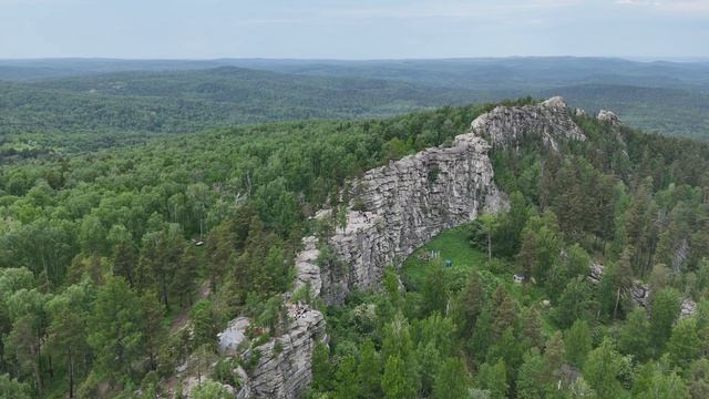 Аракульский Шихан
