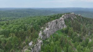 Аракульский Шихан