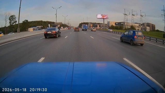 Мой фильм смотреть онлайн