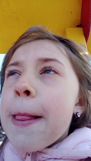 ха ха ха ха