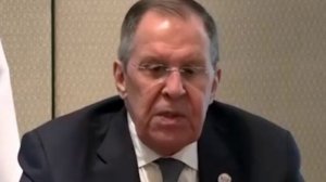 Дух Анкориджа — снова нас кинули!