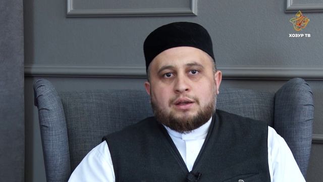 Дин ягыннан брачный контракт төзергә рөхсәт ителәме? | Гаилә дәресләре